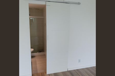 Apartamento à venda com 85m², 2 quartos e 2 vagas Apartamento à venda com 85m², 2 quartos e 2 vagasBanheiro