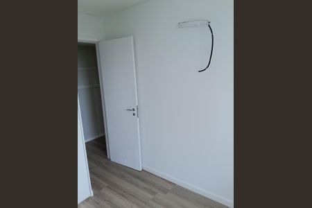 Apartamento à venda com 85m², 2 quartos e 2 vagas Apartamento à venda com 85m², 2 quartos e 2 vagasQuarto