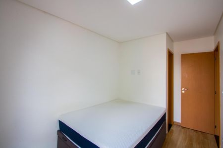 Apartamento à venda com 70m², 2 quartos e 1 vaga Apartamento à venda com 70m², 2 quartos e 1 vagaQuarto 1 - Suíte