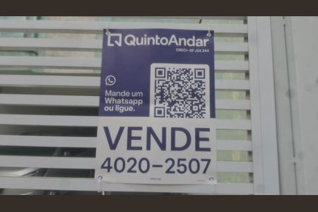 Apartamento à venda com 70m², 2 quartos e 1 vaga Apartamento à venda com 70m², 2 quartos e 1 vagaPlaquinha