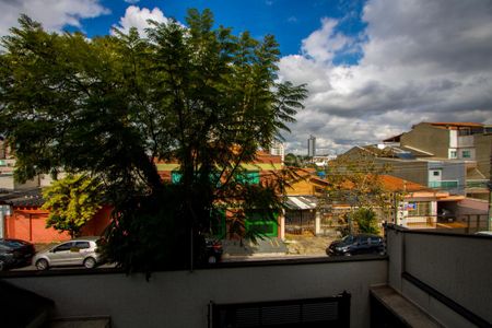 Apartamento à venda com 70m², 2 quartos e 1 vaga Apartamento à venda com 70m², 2 quartos e 1 vagaVista do quarto 1