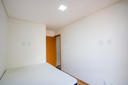 Apartamento à venda com 70m², 2 quartos e 1 vaga Apartamento à venda com 70m², 2 quartos e 1 vagaQuarto 1 - Suíte