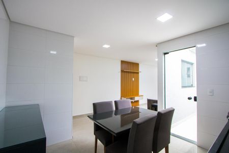 Apartamento à venda com 70m², 2 quartos e 1 vaga Apartamento à venda com 70m², 2 quartos e 1 vagaCozinha