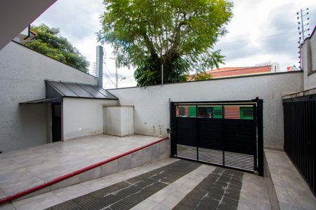 Apartamento à venda com 70m², 2 quartos e 1 vaga Apartamento à venda com 70m², 2 quartos e 1 vagaGaragem