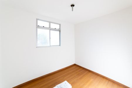 Apartamento para alugar com 65m², 3 quartos e 1 vagaQuarto 1