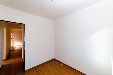 Quarto 2 de apartamento para alugar com 3 quartos, 65m² em Floresta, Belo Horizonte