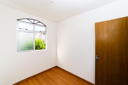 Apartamento para alugar com 65m², 3 quartos e 1 vagaQuarto 3