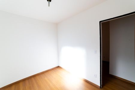 Apartamento para alugar com 65m², 3 quartos e 1 vagaQuarto 1