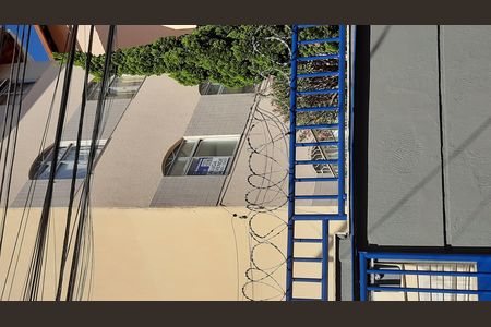 Apartamento para alugar com 65m², 3 quartos e 1 vagaPlaca instalada