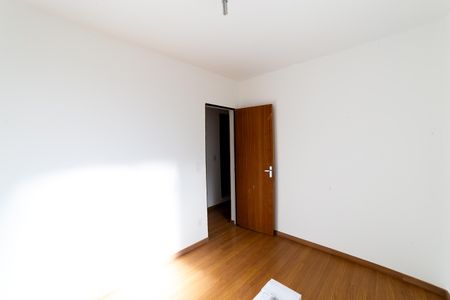 Apartamento para alugar com 65m², 3 quartos e 1 vagaQuarto 1