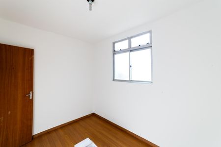 Apartamento para alugar com 65m², 3 quartos e 1 vagaQuarto 1