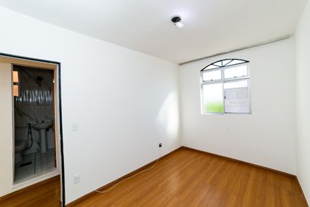 Apartamento para alugar com 65m², 3 quartos e 1 vagaQuarto 2
