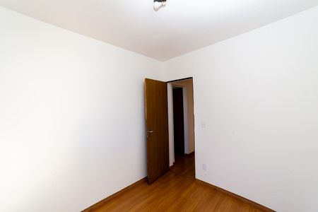 Apartamento para alugar com 65m², 3 quartos e 1 vagaQuarto 3