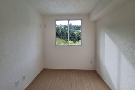 Apartamento para alugar com 48m², 2 quartos e 1 vagaQuarto 1