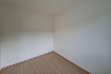 Apartamento para alugar com 48m², 2 quartos e 1 vagaQuarto 2