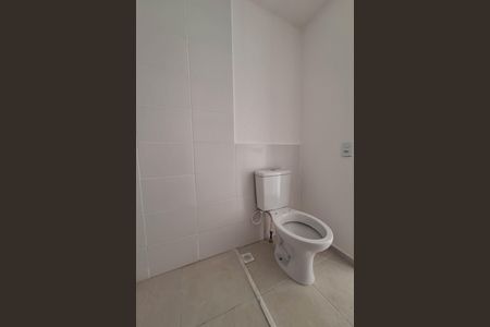 Apartamento para alugar com 48m², 2 quartos e 1 vagaBanheiro
