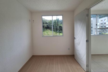 Apartamento para alugar com 48m², 2 quartos e 1 vagaQuarto 2