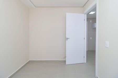 Apartamento para alugar com 33m², 2 quartos e sem vaga Apartamento para alugar com 33m², 2 quartos e sem vagaQuarto 1