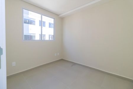 Apartamento para alugar com 33m², 2 quartos e sem vaga Apartamento para alugar com 33m², 2 quartos e sem vagaQuarto 1