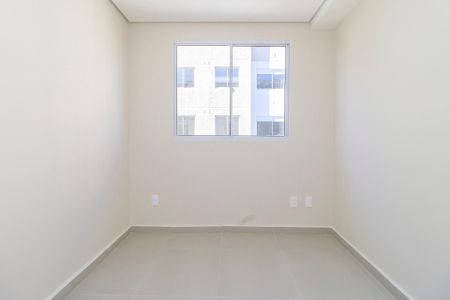 Apartamento para alugar com 33m², 2 quartos e sem vaga Apartamento para alugar com 33m², 2 quartos e sem vagaQuarto 1