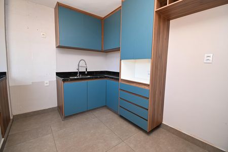 Apartamento à venda com 67m², 2 quartos e 1 vaga