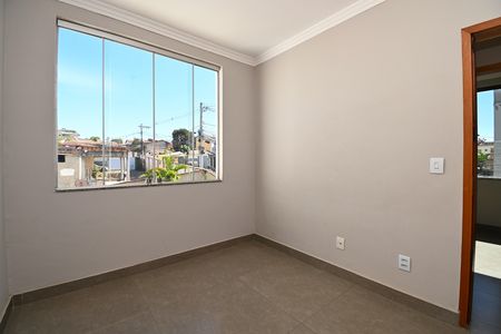 Apartamento à venda com 67m², 2 quartos e 1 vaga