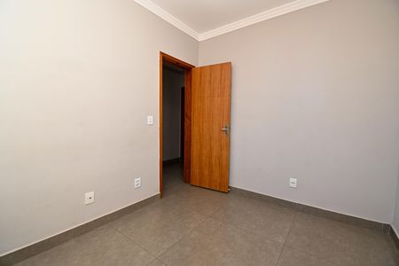 Apartamento à venda com 67m², 2 quartos e 1 vaga