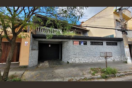 Casa para alugar com 308m², 2 quartos e 3 vagas