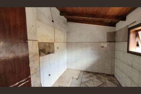 Casa para alugar com 308m², 2 quartos e 3 vagas Casa para alugar com 308m², 2 quartos e 3 vagasEdícola
