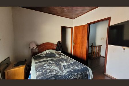 Casa para alugar com 308m², 2 quartos e 3 vagas Casa para alugar com 308m², 2 quartos e 3 vagasSuite 01