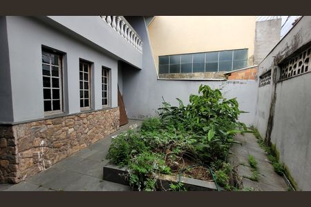 Casa para alugar com 308m², 2 quartos e 3 vagas Casa para alugar com 308m², 2 quartos e 3 vagasJardim