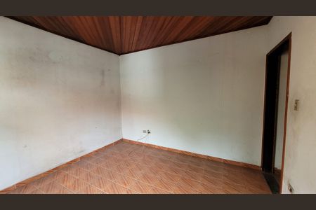 Casa para alugar com 308m², 2 quartos e 3 vagas Casa para alugar com 308m², 2 quartos e 3 vagasEdícola - Quarto