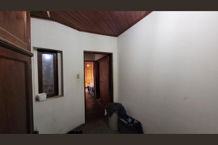 Casa para alugar com 308m², 2 quartos e 3 vagas Casa para alugar com 308m², 2 quartos e 3 vagasSuite 01 - Closet