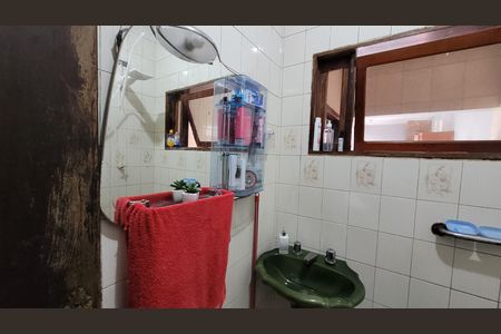 Casa para alugar com 308m², 2 quartos e 3 vagas Casa para alugar com 308m², 2 quartos e 3 vagasLavabo