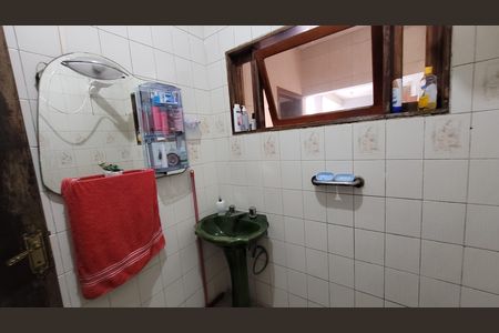 Casa para alugar com 308m², 2 quartos e 3 vagas Casa para alugar com 308m², 2 quartos e 3 vagasLavabo