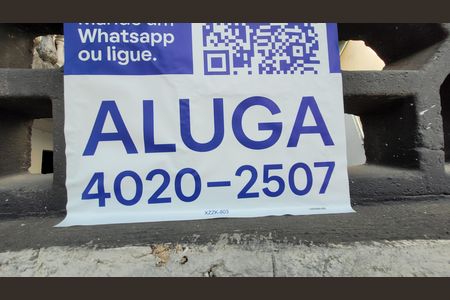 Casa para alugar com 308m², 2 quartos e 3 vagas