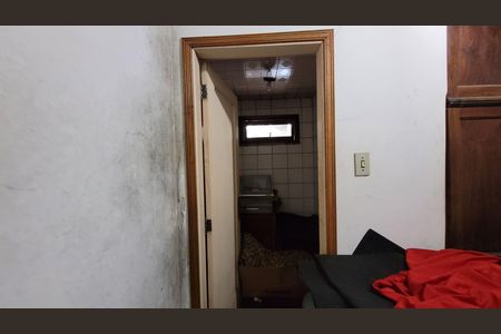 Casa para alugar com 308m², 2 quartos e 3 vagas Casa para alugar com 308m², 2 quartos e 3 vagasSuite 01 - Closet