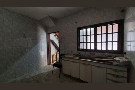 Casa para alugar com 308m², 2 quartos e 3 vagas Casa para alugar com 308m², 2 quartos e 3 vagasEdícola
