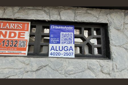 Casa para alugar com 308m², 2 quartos e 3 vagas