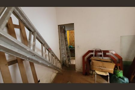 Casa para alugar com 308m², 2 quartos e 3 vagas Casa para alugar com 308m², 2 quartos e 3 vagasEdícola