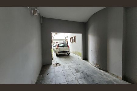 Casa para alugar com 308m², 2 quartos e 3 vagas Casa para alugar com 308m², 2 quartos e 3 vagasGaragem