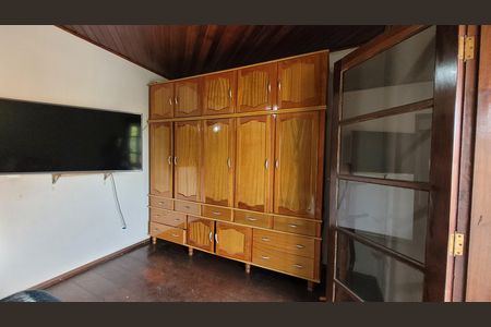 Casa para alugar com 308m², 2 quartos e 3 vagas Casa para alugar com 308m², 2 quartos e 3 vagasSuite 01