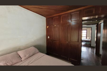 Casa para alugar com 308m², 2 quartos e 3 vagas Casa para alugar com 308m², 2 quartos e 3 vagasSuite 02