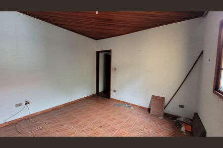 Casa para alugar com 308m², 2 quartos e 3 vagas Casa para alugar com 308m², 2 quartos e 3 vagasEdícola - Quarto