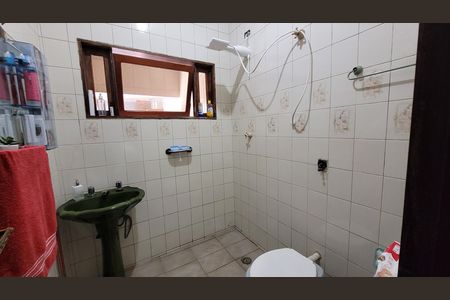 Casa para alugar com 308m², 2 quartos e 3 vagas Casa para alugar com 308m², 2 quartos e 3 vagasLavabo