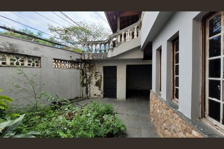Casa para alugar com 308m², 2 quartos e 3 vagas Casa para alugar com 308m², 2 quartos e 3 vagasJardim