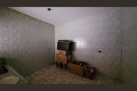 Casa para alugar com 308m², 2 quartos e 3 vagas Casa para alugar com 308m², 2 quartos e 3 vagasEdícola