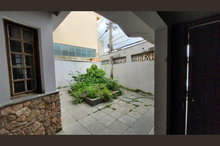 Casa para alugar com 308m², 2 quartos e 3 vagas Casa para alugar com 308m², 2 quartos e 3 vagasJardim