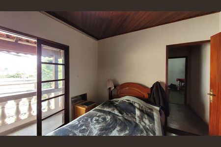 Casa para alugar com 308m², 2 quartos e 3 vagas Casa para alugar com 308m², 2 quartos e 3 vagasSuite 01
