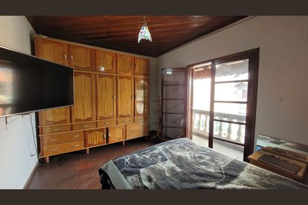 Casa para alugar com 308m², 2 quartos e 3 vagas Casa para alugar com 308m², 2 quartos e 3 vagasSuite 01